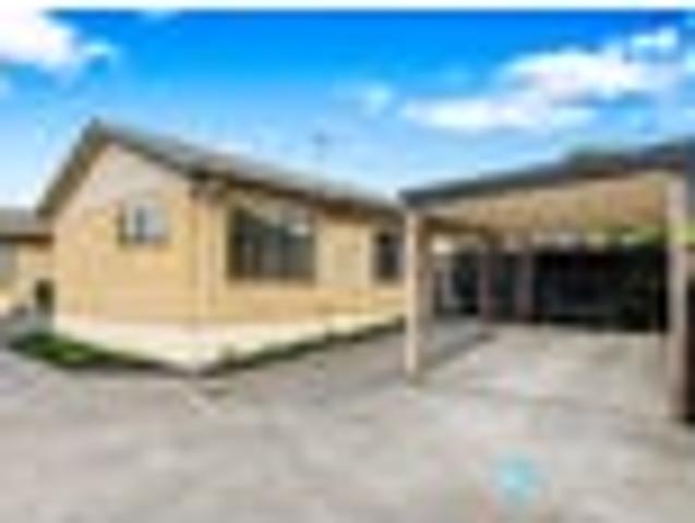 House for sale in Howick
