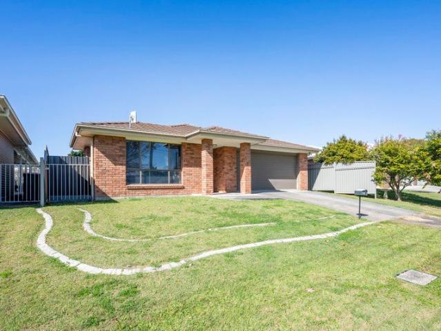 House for sale in Bom Bom, New South Wales