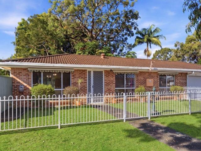 House for sale in Gosford, New South Wales