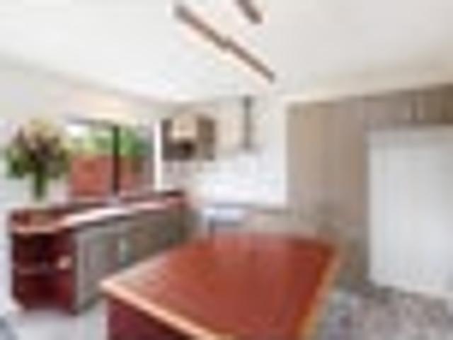 House for sale in Palmerston North, Oroua County