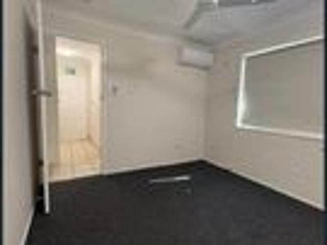 Apartment for rent in Rockhampton, Queensland