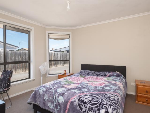 House for sale in Mowbray, Launceston