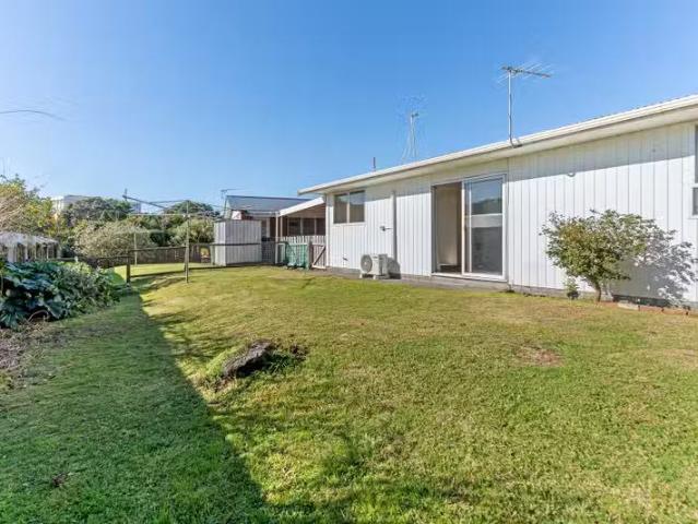 House for rent in Hillersden