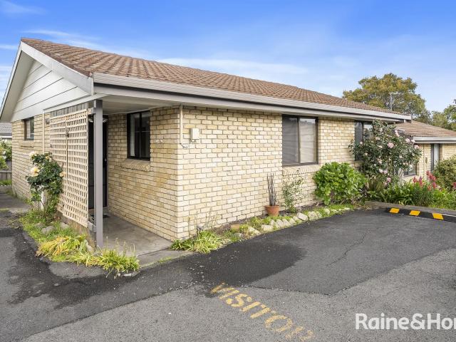 House for sale in Hobart, Tasmania