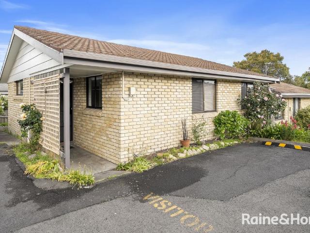 House for sale in Hobart, Tasmania