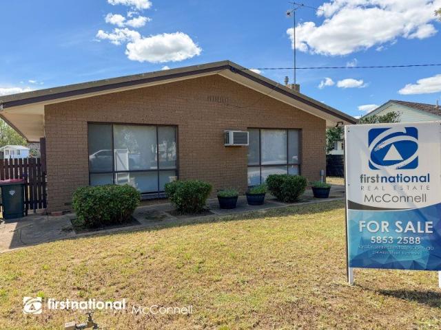 House for sale in Stanhope, Shire of Campaspe