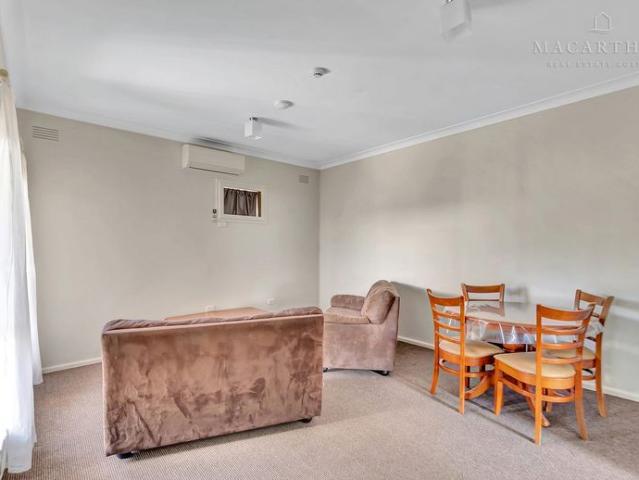 Apartment for rent in Belfrayden, New South Wales