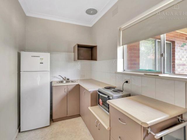Apartment for rent in Belfrayden, New South Wales