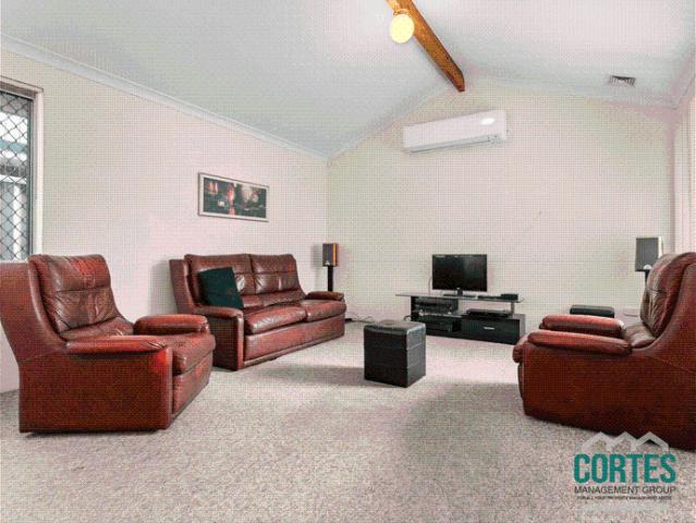 Apartment for rent in Rockingham, Western Australia