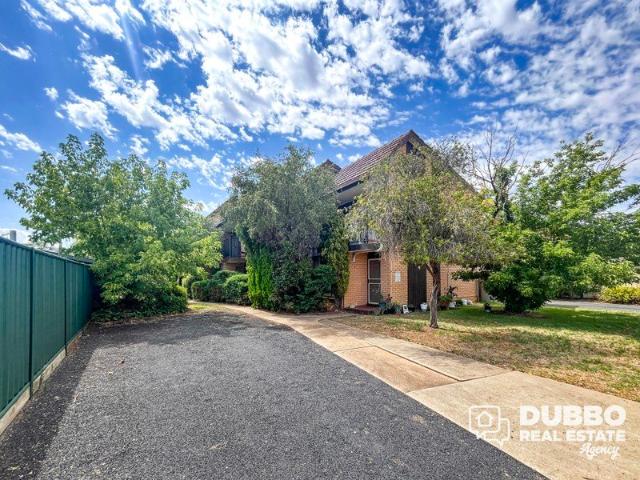 Apartment for sale in Dubbo, New South Wales