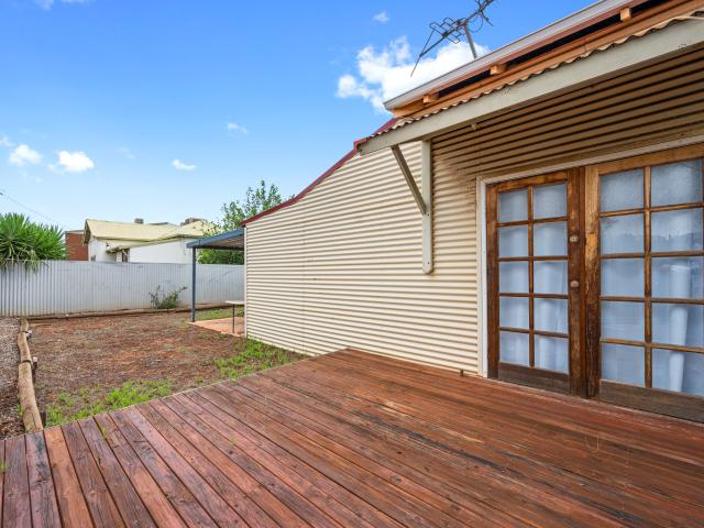 House for sale in Kalgoorlie, Western Australia