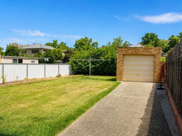 House for rent in Albury, New South Wales