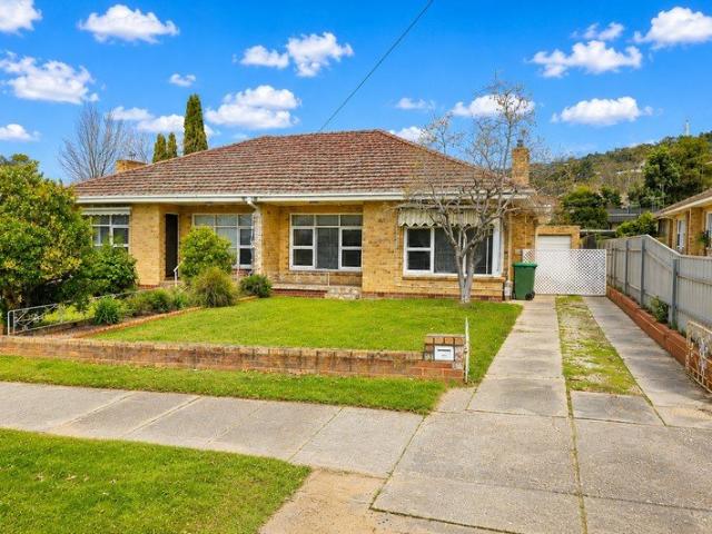 House for rent in Albury, New South Wales