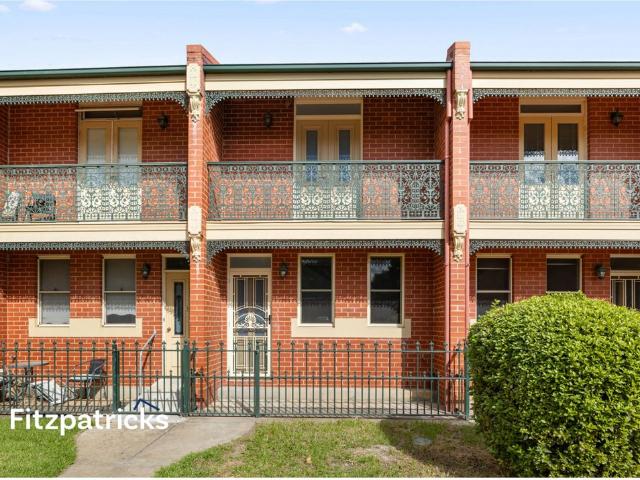 Apartment for sale in Wagga Wagga