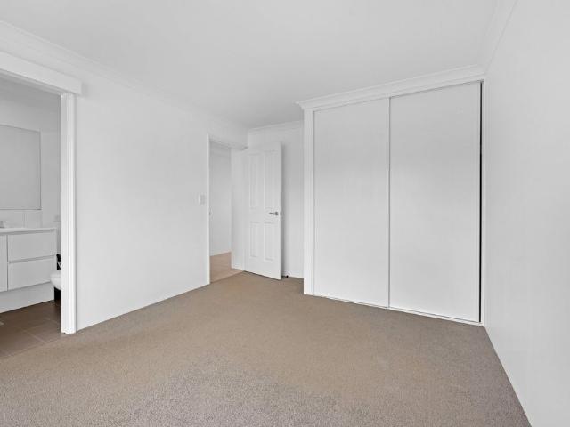 House for rent in Geraldton, Western Australia