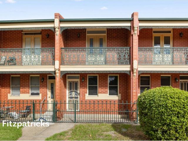 Apartment for rent in Belfrayden, New South Wales