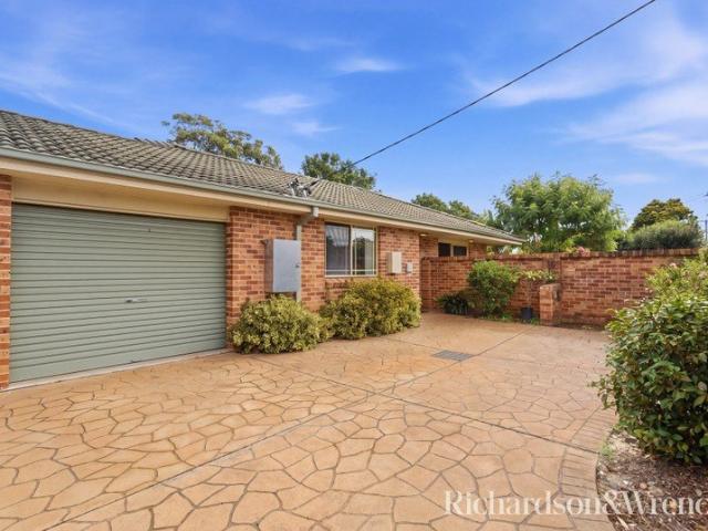 Villa for sale in Gosford, New South Wales