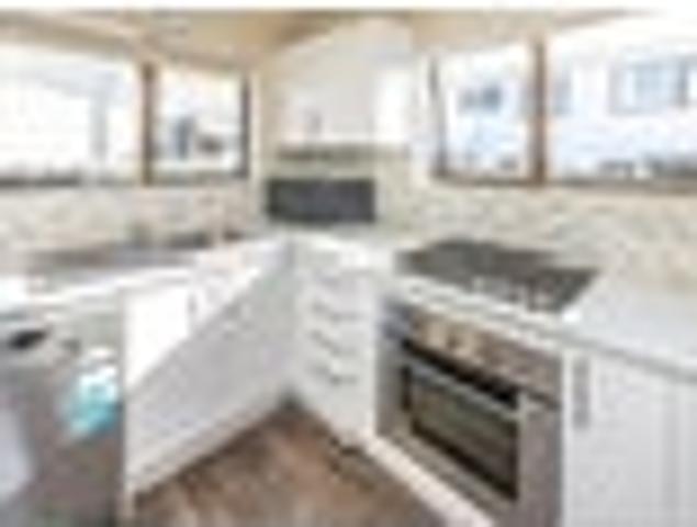 House for sale in Wanganui District
