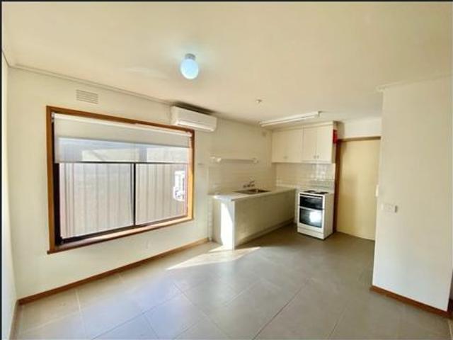Apartment for rent in Shepparton, Victoria