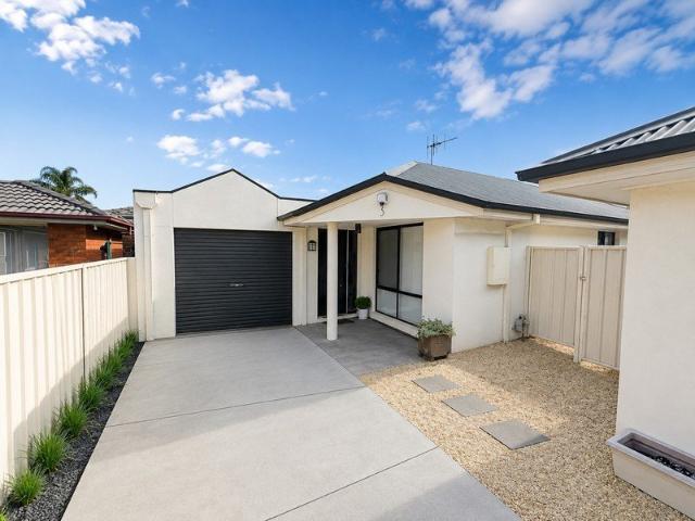 Apartment for rent in Shepparton, City of Greater Shepparton
