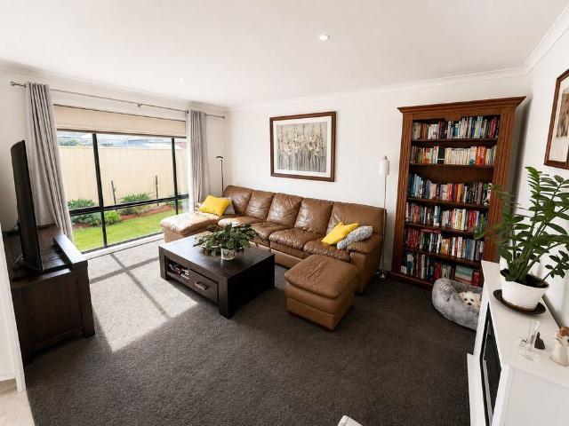 Apartment for rent in Shepparton, Victoria