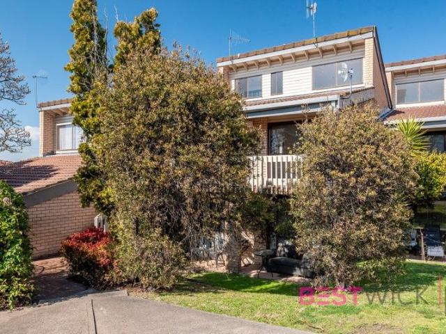 Apartment for sale in Bathurst, New South Wales