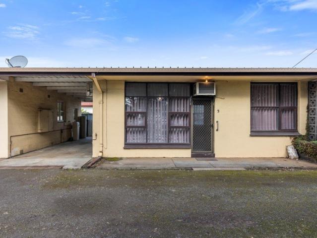House for sale in Mount Gambier, South Australia