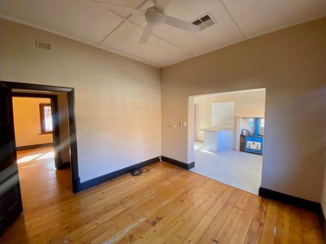 House for rent in Horseshoe Creek, South Australia