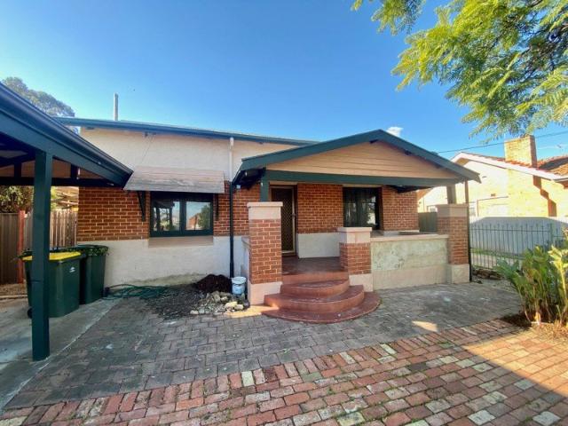 House for rent in Horseshoe Creek, South Australia