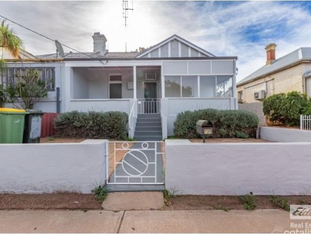 House for sale in Buckland, Western Australia