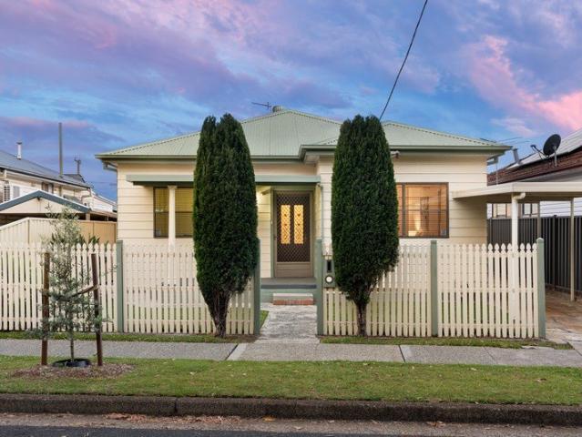House for sale in Newcastle, Newcastle-Maitland