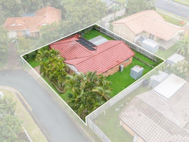 House for sale in Toombul, Queensland