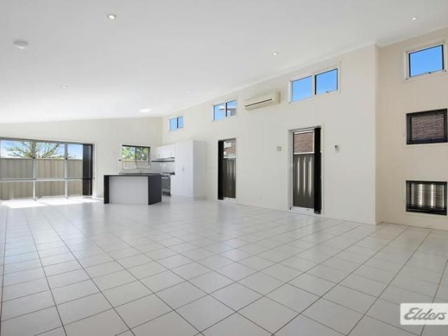 Apartment for rent in Wodonga, Victoria