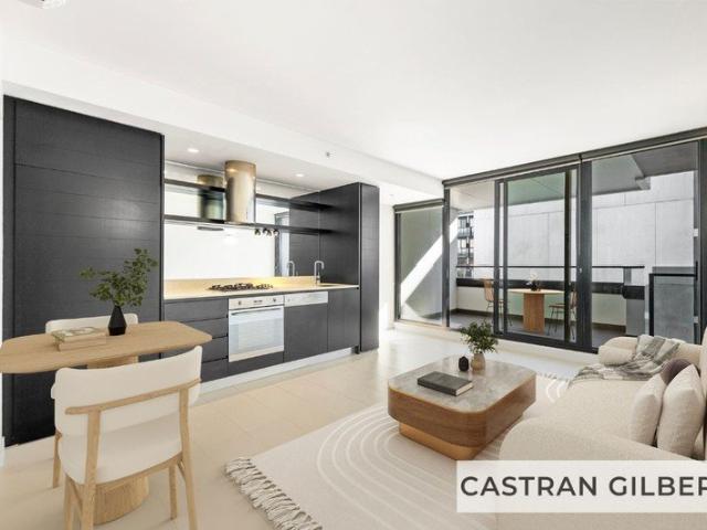 Apartment for sale in Camerons Creek, Victoria