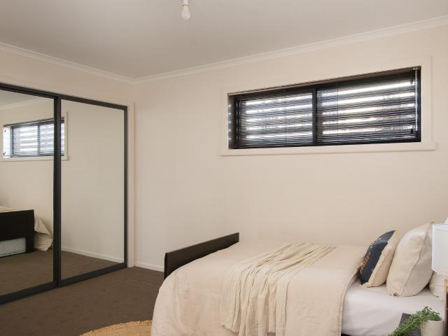 House for sale in Launceston, Tasmania