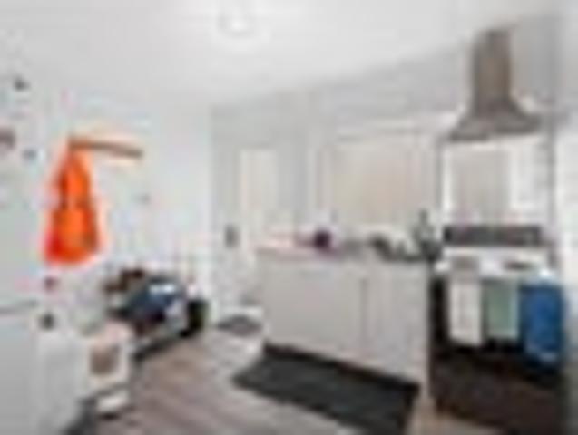 House for sale in Dunedin, Otago