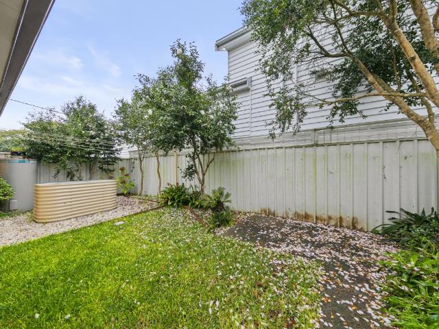 Duplex for sale in Ambergate, New South Wales