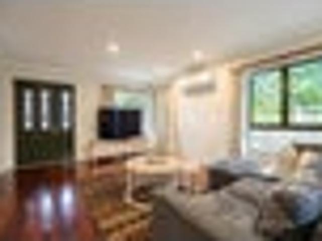 House for sale in Kelston, Whau