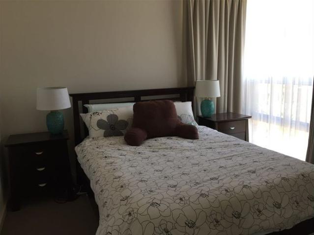 House for rent in Horseshoe Creek, South Australia