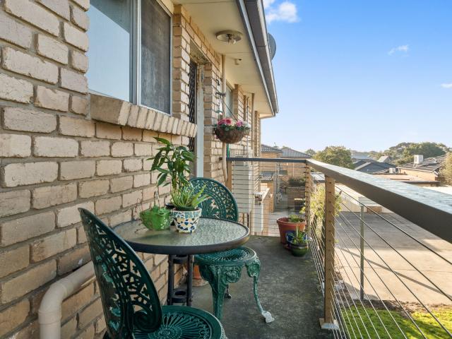 Apartment for sale in Camerons Creek, Victoria