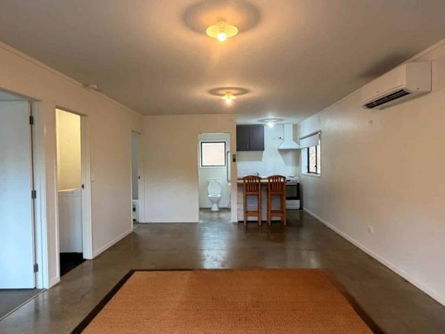 House for rent in Ohaeawai, Northland