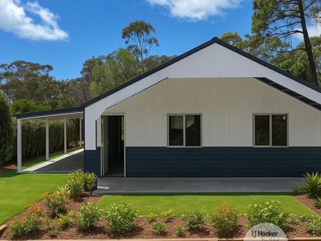 Cottage for sale in Toombul, Queensland