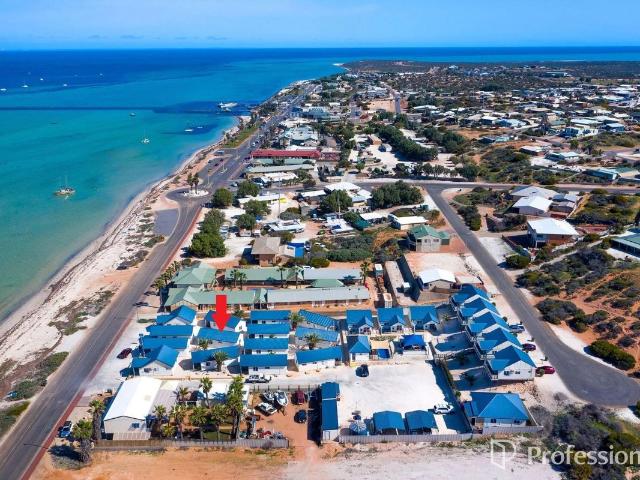 House for sale in Shark Bay, Western Australia