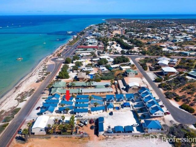 House for sale in Shark Bay, Western Australia