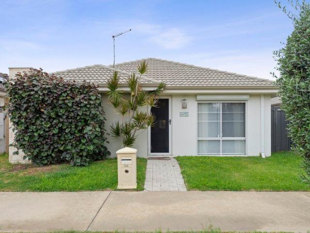 House for sale in Waikiki, Western Australia
