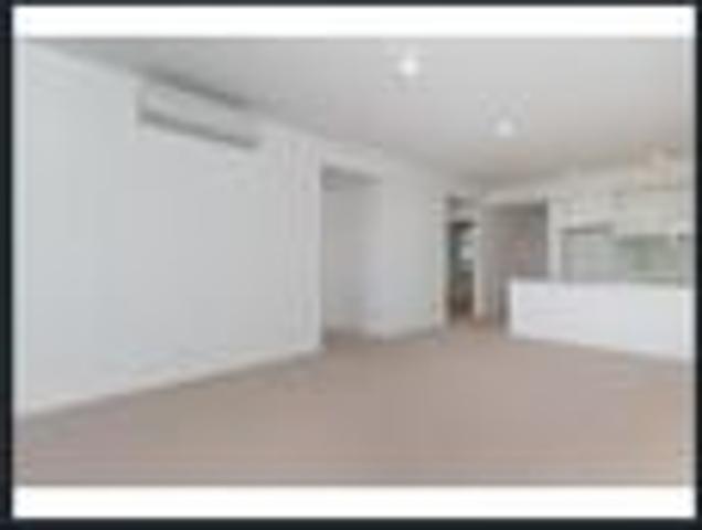 Apartment for rent in North Coogee, Western Australia