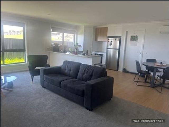 Apartment for rent in Devonport, Tasmania