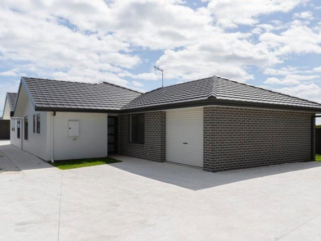 Apartment for rent in Devonport, Tasmania