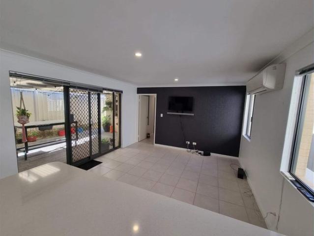 House for rent in Golden Bay, Western Australia