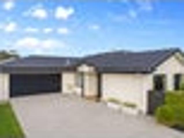 House for sale in Coastlands, Bay Of Plenty